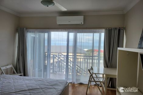 Property photo of 25/11-17 Hindmarsh Road McCracken SA 5211