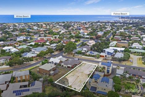 1/25 Dumfries Ct, Torquay, VIC 3228