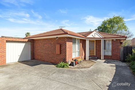 2/525 South Rd, Bentleigh, VIC 3204