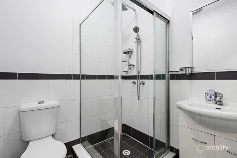 Property photo of 11/44 Girraween Road Girraween NSW 2145