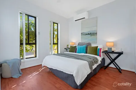 Property photo of 11/44 Girraween Road Girraween NSW 2145