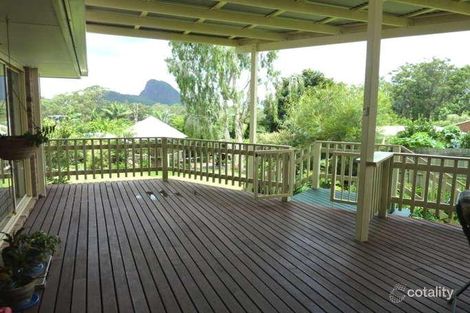 Property photo of 29 Sahara Road Glass House Mountains QLD 4518