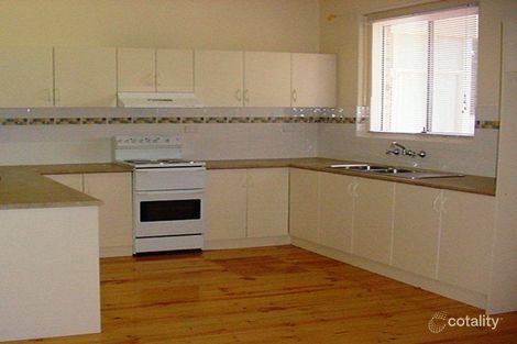 Property photo of 27 Sansom Road Semaphore Park SA 5019