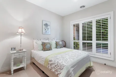 Property photo of 1/33 Ozone Street Rye VIC 3941