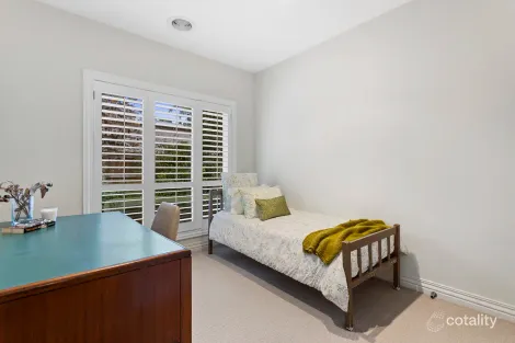 Property photo of 1/33 Ozone Street Rye VIC 3941