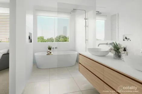 Property photo of 1/9 Appel Street Coolangatta QLD 4225