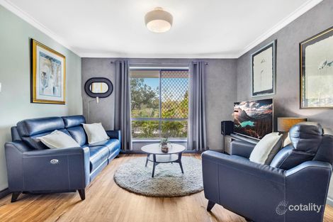 Property photo of 46A Queens Road South Guildford WA 6055