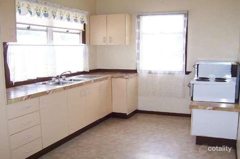 Property photo of 15 Bonham Street Bongaree QLD 4507