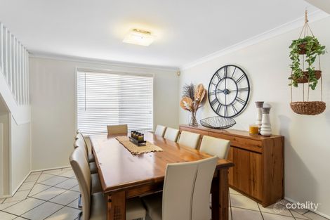Property photo of 53 Christopher Crescent Lake Haven NSW 2263