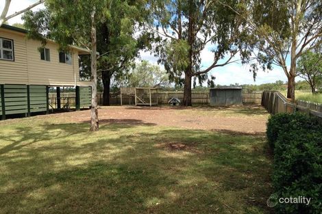 Property photo of 48 Alice Street Dalby QLD 4405
