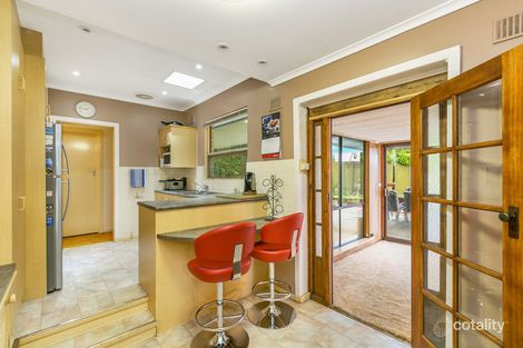 Property photo of 2 Blueberry Road O'Halloran Hill SA 5158