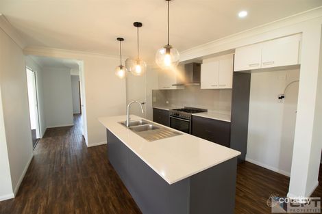 Property photo of 39 Placid Drive Gatton QLD 4343