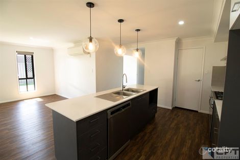 Property photo of 39 Placid Drive Gatton QLD 4343