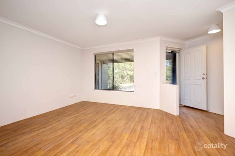 Property photo of 38 Moondar Parade Dalyellup WA 6230
