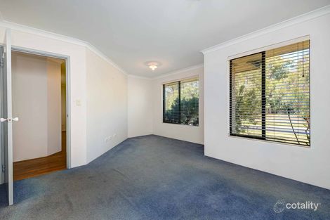 Property photo of 38 Moondar Parade Dalyellup WA 6230