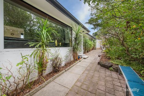 Property photo of 1/5 Piper Road Ferntree Gully VIC 3156