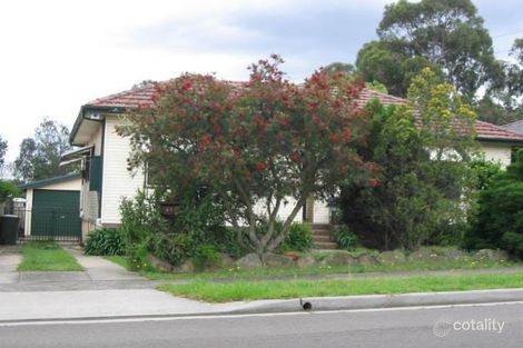 23 Austral Ave, Westmead, NSW 2145