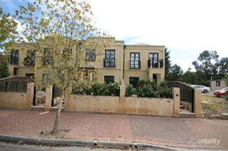 2/10 King William Rd, Wayville, SA 5034