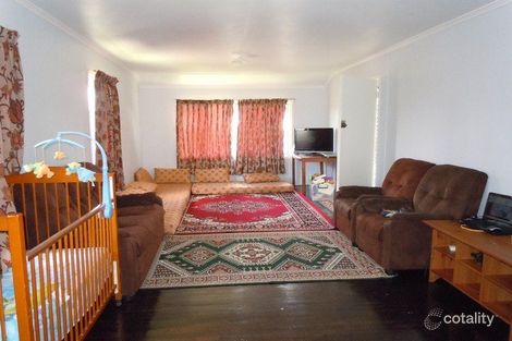 Property photo of 11 Canary Street Inala QLD 4077