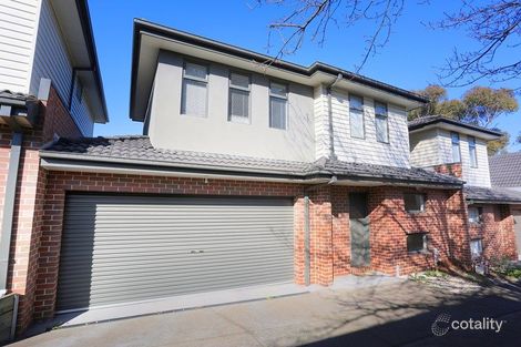 4a/17 View St, Pascoe Vale, VIC 3044