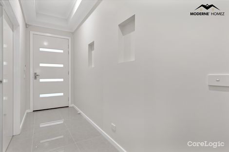 Property photo of 5 Hemsworth Road Weir Views VIC 3338