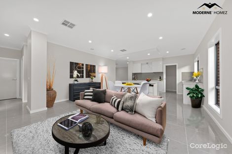 Property photo of 5 Hemsworth Road Weir Views VIC 3338