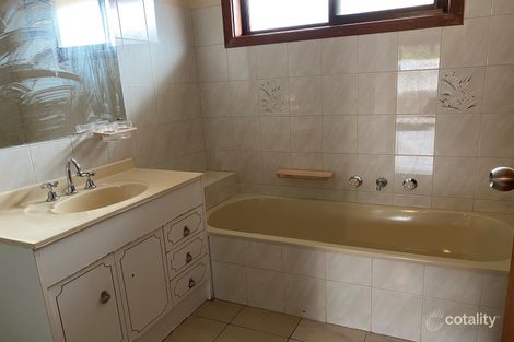 Property photo of 2/13 Irwin Street Clayton VIC 3168