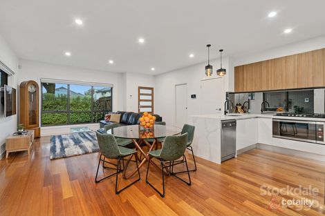 Property photo of 1/3 Justin Avenue Glenroy VIC 3046