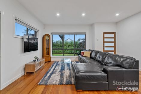 Property photo of 1/3 Justin Avenue Glenroy VIC 3046