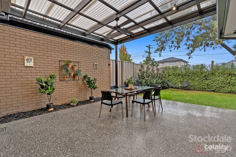 Property photo of 1/3 Justin Avenue Glenroy VIC 3046