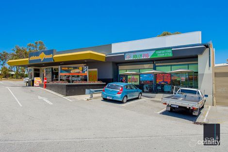 322 Yangebup Rd, Yangebup, WA 6164