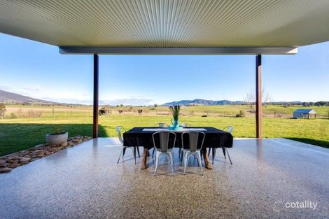 Property photo of 182 Ben Valley Lane Yackandandah VIC 3749