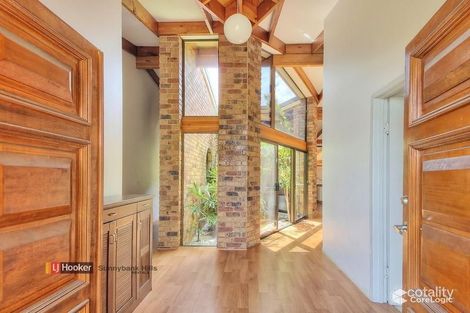 115 Chester Rd, Eight Mile Plains, QLD 4113