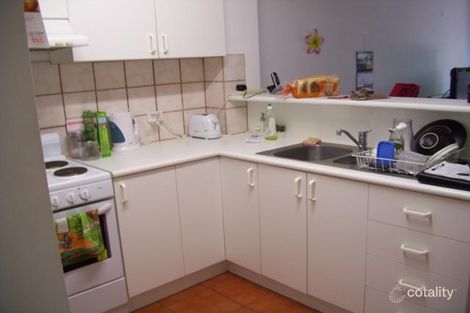 Property photo of 2/12 Le Grande Street Freshwater QLD 4870