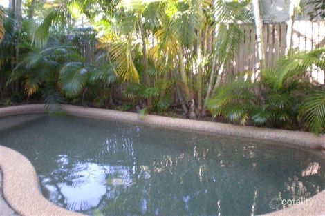 Property photo of 2/12 Le Grande Street Freshwater QLD 4870