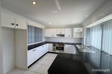 Property photo of 3/2-4 Lake Street Budgewoi NSW 2262