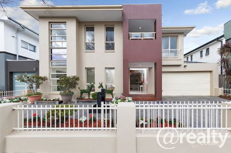 Property photo of 6 Sunset Place Maribyrnong VIC 3032