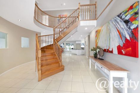 Property photo of 6 Sunset Place Maribyrnong VIC 3032