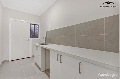 Property photo of 5 Hemsworth Road Weir Views VIC 3338