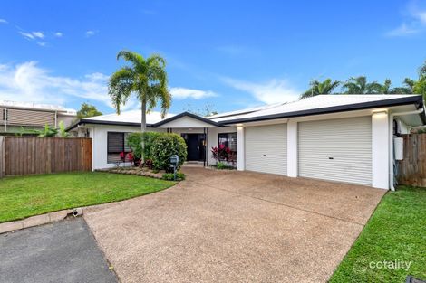 8 Kurrimine Cl, Kewarra Beach, QLD 4879
