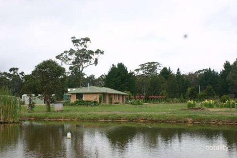 36-44 Alpine Cl, Colo Vale, NSW 2575