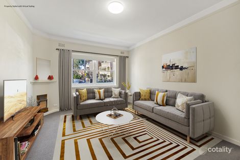 7/120 Old South Head Rd, Bellevue Hill, NSW 2023