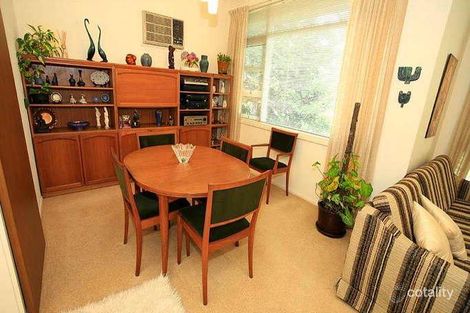 Property photo of 19 Japonica Road Epping NSW 2121