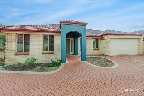 125b Star St, Carlisle, WA 6101