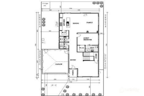Property photo of 15A Nurlendi Road Vermont VIC 3133