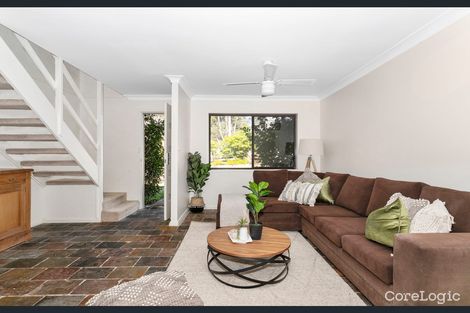 Property photo of 9 Ocean Street Mollymook NSW 2539