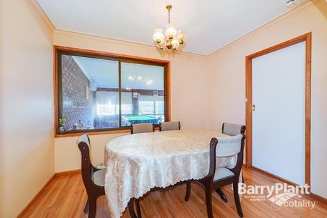 Property photo of 6 Mary Court Noble Park VIC 3174