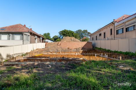 147 Frederick St, Rockdale, NSW 2216