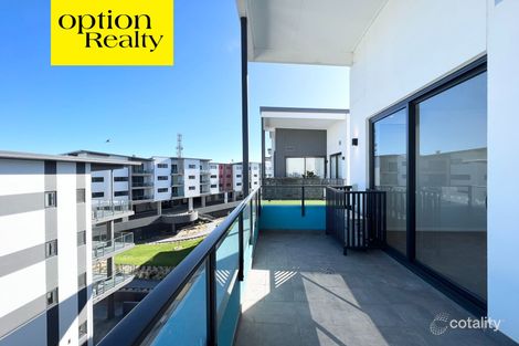 409/225 Hume Hwy, Greenacre, NSW 2190