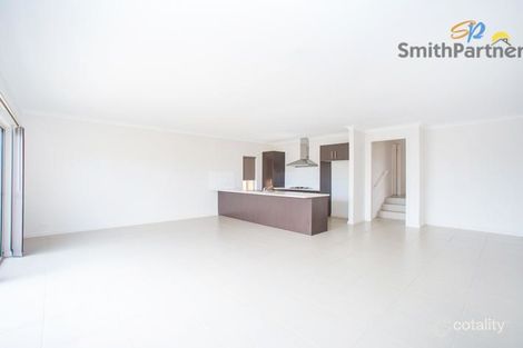 Property photo of 17A Tindall Road Enfield SA 5085